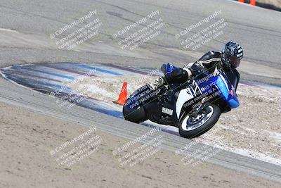 media/Mar-26-2022-Lets Ride (Sat) [[b3feea2557]]/A Group/2pm (Off Ramp)/